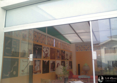 Galeria de Fotos